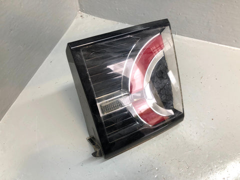 Discovery Sport Rear Light Near Side Inner FK72-13193-BG Land Rover 2014 to 2019