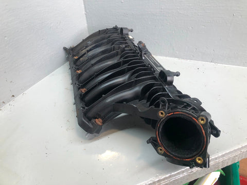 Discovery Sport Inlet Manifold Intake G4D3 18N968 AA 2.0 D L550 Land Rover