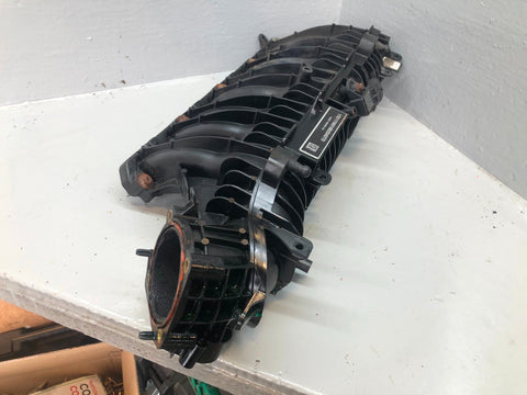 Discovery Sport Inlet Manifold Intake G4D3 18N968 AA 2.0 D L550 Land Rover