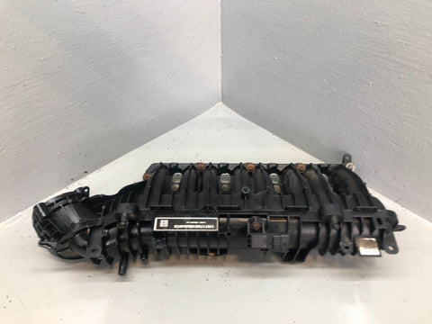 Discovery Sport Inlet Manifold Intake G4D3 18N968 AA 2.0 D L550 Land Rover