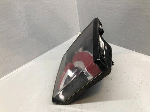 Discovery Sport Rear Light Near Side Inner FK72-13193-BG Land Rover 2014 to 2019