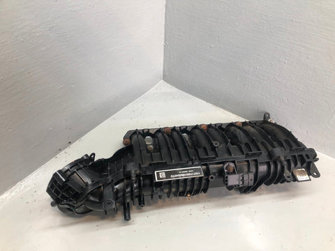 Discovery Sport Inlet Manifold Intake G4D3 18N968 AA 2.0 D L550 Land Rover