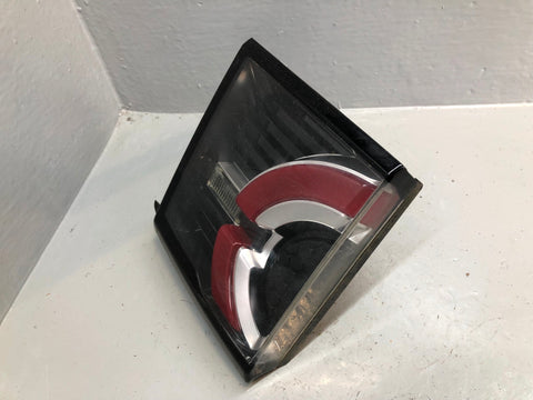 Discovery Sport Rear Light Near Side Inner FK72-13193-BG Land Rover 2014 to 2019