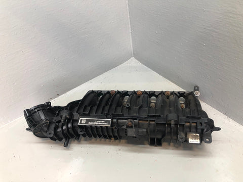 Discovery Sport Inlet Manifold Intake G4D3 18N968 AA 2.0 D L550 Land Rover