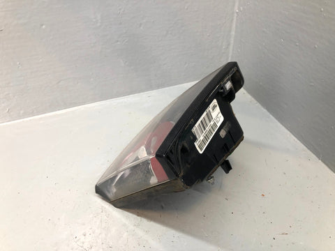 Discovery Sport Rear Light Near Side Inner FK72-13193-BG Land Rover 2014 to 2019