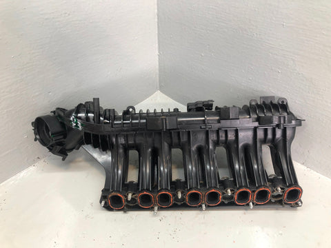 Discovery Sport Inlet Manifold Intake G4D3 18N968 AA 2.0 D L550 Land Rover