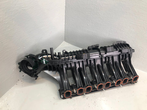 Discovery Sport Inlet Manifold Intake G4D3 18N968 AA 2.0 D L550 Land Rover