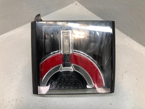 Discovery Sport Rear Light Near Side Inner FK72-13193-BG Land Rover 2014 to 2019
