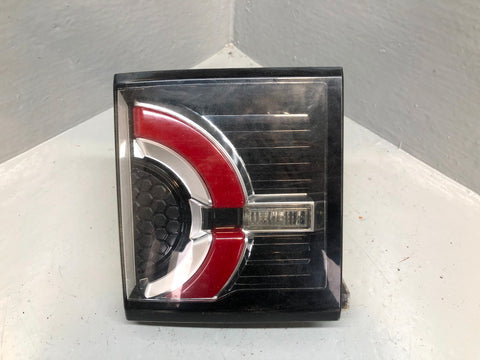 Discovery Sport Rear Light Off Side Inner FK72-13192-BG Land Rover 2014 to 2019