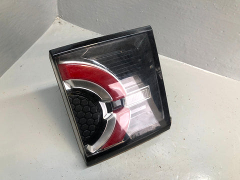 Discovery Sport Rear Light Off Side Inner FK72-13192-BG Land Rover 2014 to 2019