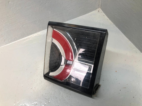 Discovery Sport Rear Light Off Side Inner FK72-13192-BG Land Rover 2014 to 2019