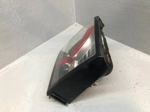 Discovery Sport Rear Light Off Side Inner FK72-13192-BG Land Rover 2014 to 2019