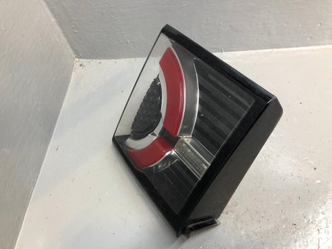 Discovery Sport Rear Light Off Side Inner FK72-13192-BG Land Rover 2014 to 2019