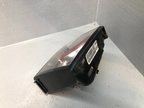 Discovery Sport Rear Light Off Side Inner FK72-13192-BG Land Rover 2014 to 2019