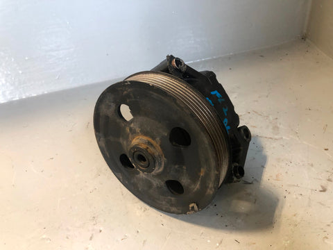 Freelander 2 Power Steering Pump TD4 Land Rover 2006 to 2014 R25075