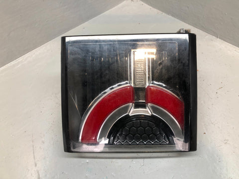 Discovery Sport Rear Light Off Side Inner FK72-13192-BG Land Rover 2014 to 2019