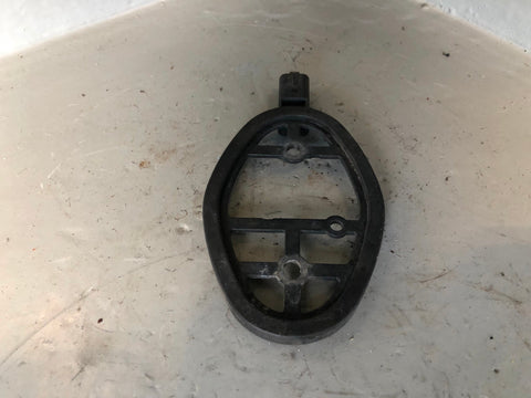 Discovery 4 Tyre Pressure Sensor Wheel Arch 5WK4 7595 Land Rover 2009 to 2016