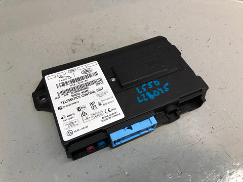 Discovery Sport Telematics Control Module DPLA-70718-NV Land Rover 2014 to 2019
