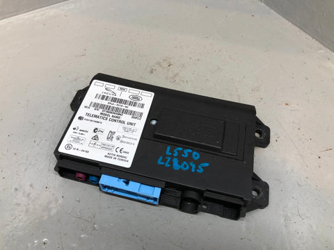 Discovery Sport Telematics Control Module DPLA-70718-NV Land Rover 2014 to 2019