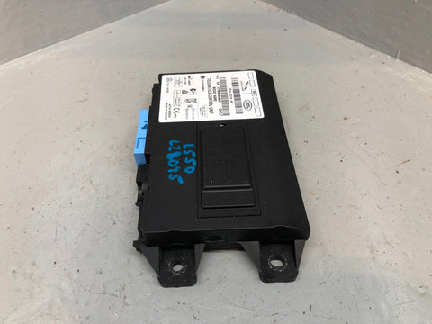 Discovery Sport Telematics Control Module DPLA-70718-NV Land Rover 2014 to 2019