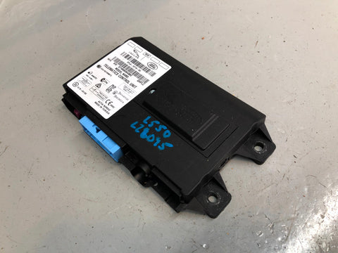 Discovery Sport Telematics Control Module DPLA-70718-NV Land Rover 2014 to 2019