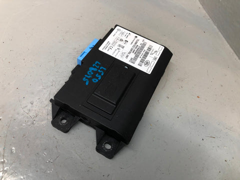 Discovery Sport Telematics Control Module DPLA-70718-NV Land Rover 2014 to 2019
