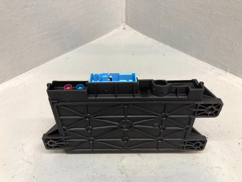 Discovery Sport Telematics Control Module DPLA-70718-NV Land Rover 2014 to 2019