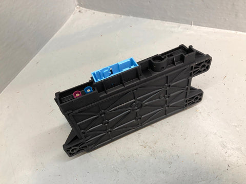 Discovery Sport Telematics Control Module DPLA-70718-NV Land Rover 2014 to 2019