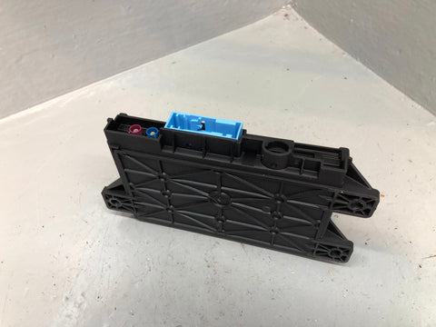 Discovery Sport Telematics Control Module DPLA-70718-NV Land Rover 2014 to 2019