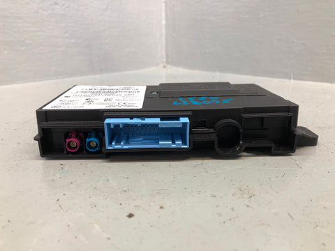 Discovery Sport Telematics Control Module DPLA-70718-NV Land Rover 2014 to 2019
