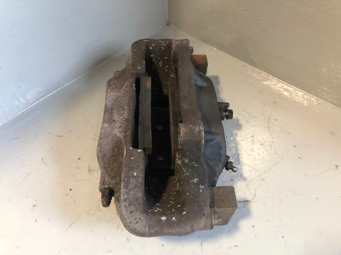 Range Rover Sport L320 Brake Caliper SEB500090 Brembo Off Side Front L24075