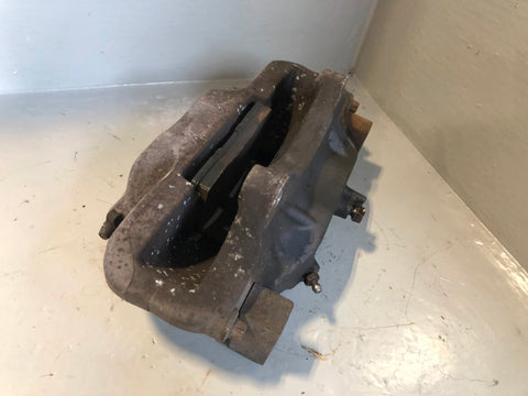 Range Rover Sport L320 Brake Caliper SEB500090 Brembo Off Side Front L24075