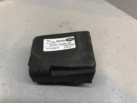 Discovery Sport Tailgate Wiper Relay Module FK72 17509 AA 2014 to 2019