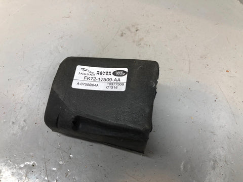 Discovery Sport Tailgate Wiper Relay Module FK72 17509 AA 2014 to 2019