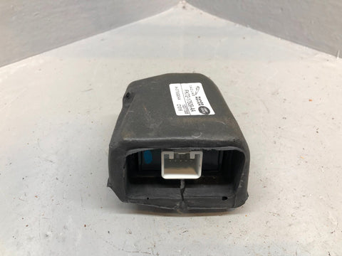 Discovery Sport Tailgate Wiper Relay Module FK72 17509 AA 2014 to 2019