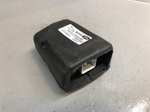 Discovery Sport Tailgate Wiper Relay Module FK72 17509 AA 2014 to 2019