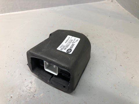 Discovery Sport Tailgate Wiper Relay Module FK72 17509 AA 2014 to 2019