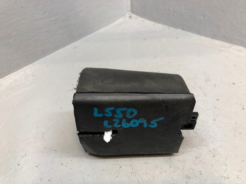 Discovery Sport Tailgate Wiper Relay Module FK72 17509 AA 2014 to 2019