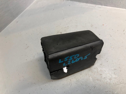 Discovery Sport Tailgate Wiper Relay Module FK72 17509 AA 2014 to 2019