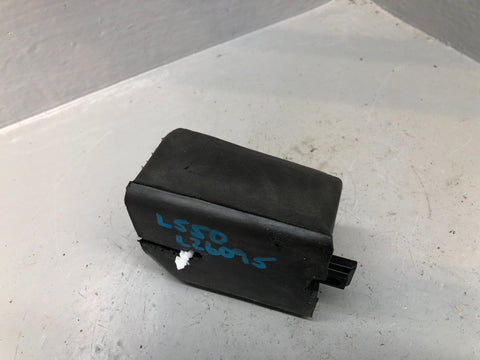 Discovery Sport Tailgate Wiper Relay Module FK72 17509 AA 2014 to 2019
