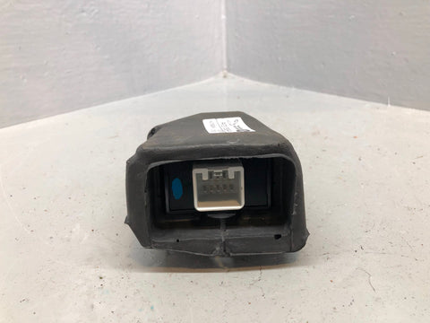 Discovery Sport Tailgate Wiper Relay Module FK72 17509 AA 2014 to 2019