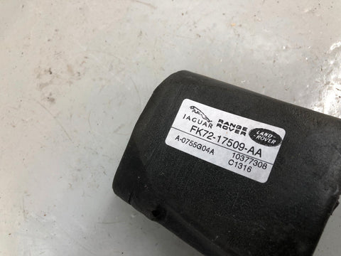 Discovery Sport Tailgate Wiper Relay Module FK72 17509 AA 2014 to 2019