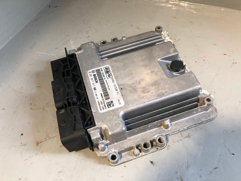Freelander 2 Engine ECU 2.2 SD4 BH52-12C520-VC Land Rover 2011 to 2015