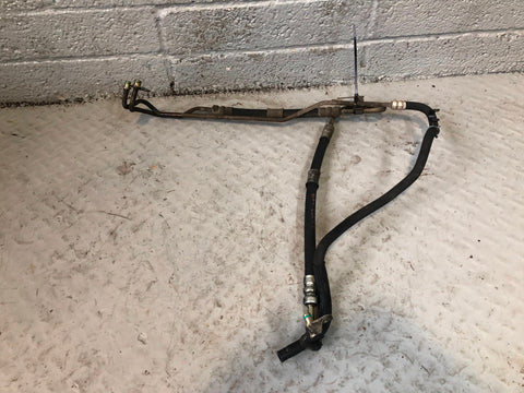 Range Rover Sport Power Steering Pipes PAS 3.0 TDV6 2009 to 2013 L04115