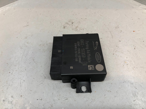 Discovery Sport Parking Aid Module GX63-15C859-DG L550 Land Rover 2014 to 2019