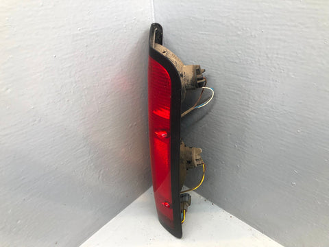 Discovery 2 Rear Light Upper Facelift Off Side Right Land Rover R18125