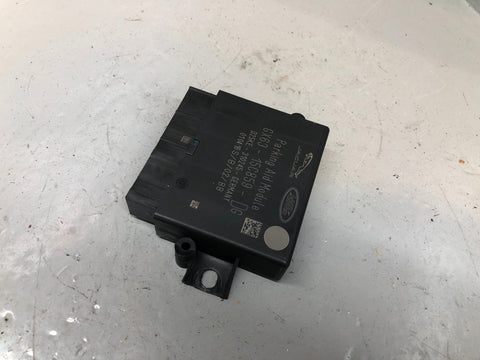 Discovery Sport Parking Aid Module GX63-15C859-DG L550 Land Rover 2014 to 2019