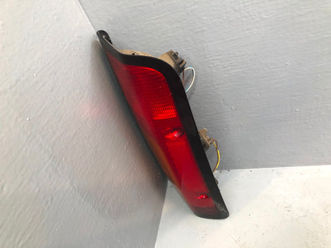 Discovery 2 Rear Light Upper Facelift Off Side Right Land Rover R18125