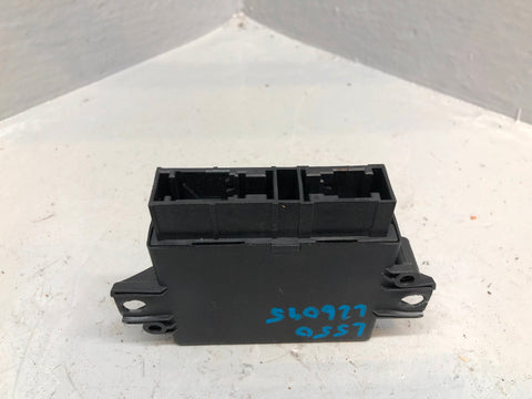Discovery Sport Parking Aid Module GX63-15C859-DG L550 Land Rover 2014 to 2019