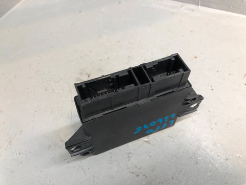 Discovery Sport Parking Aid Module GX63-15C859-DG L550 Land Rover 2014 to 2019